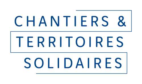 Chantiers Solidaires